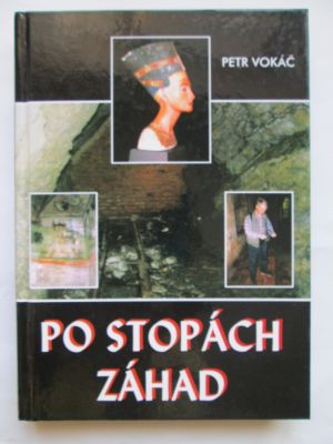 Po stopách záhad