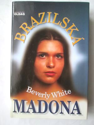Brazilská Madona