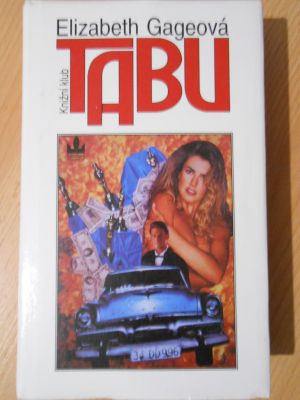 Tabu