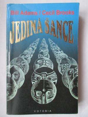 Jediná šance