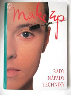 Make up