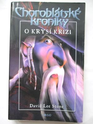 O krysí krizi