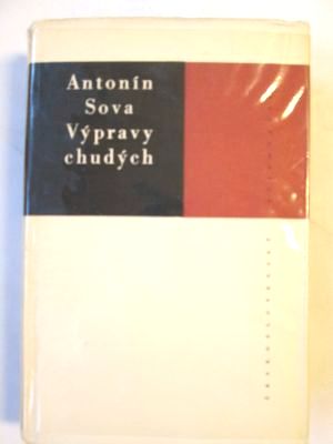Výpravy chudých