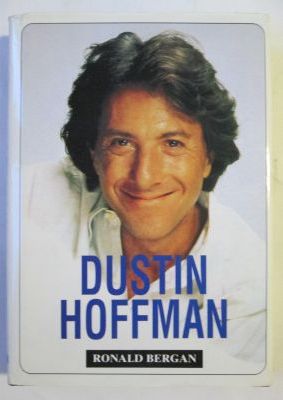 Dustin Hoffman