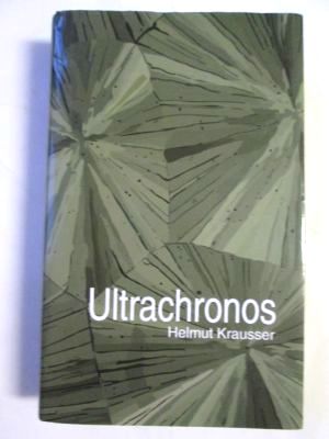Ultrachronos