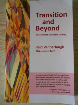 Transition and Beyond