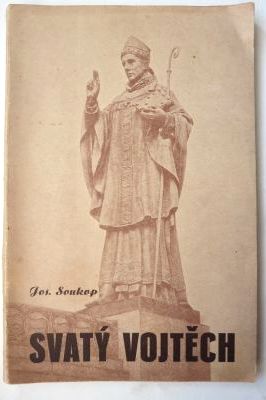 Svatý Vojtěch