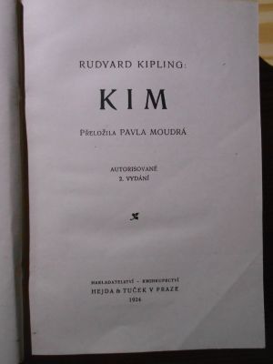 KIM