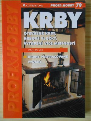 Krby