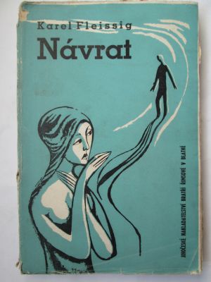 Návrat