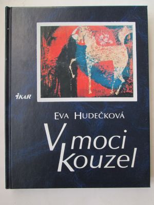V moci kouzel