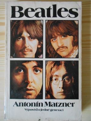 Beatles