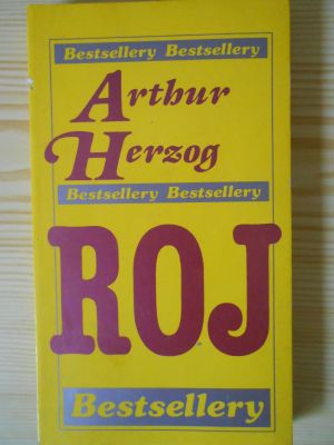 Roj
