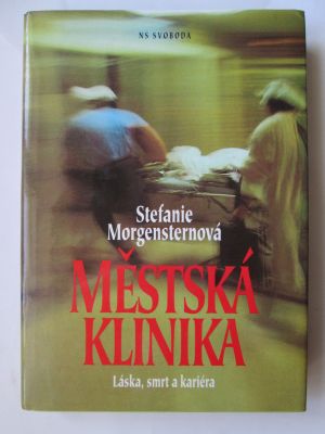 Městská klinika