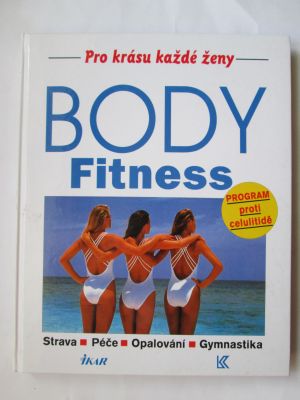 Body fitness