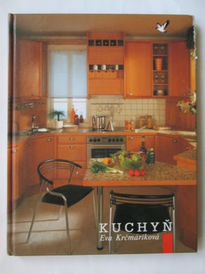 Kuchyň
