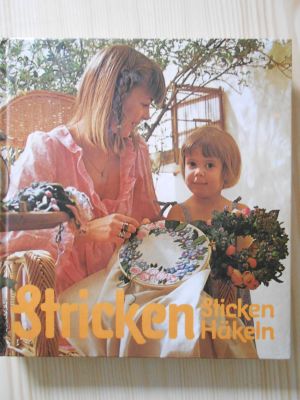 Stricken 