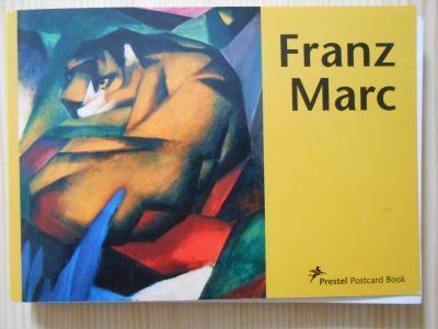 Franz Marc