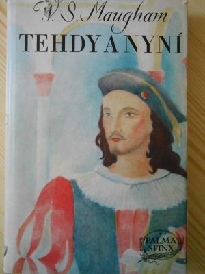 Tehdy a nyní