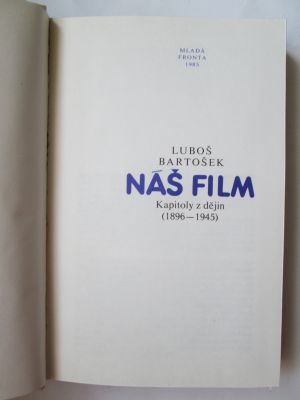 Náš film