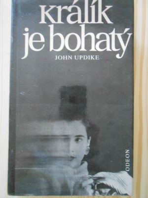 Králík je bohatý