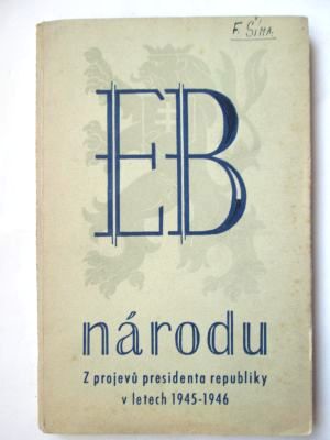 EB národu