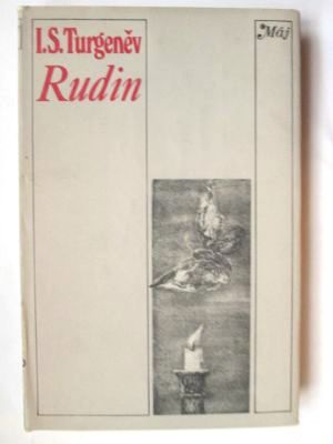 Rudin