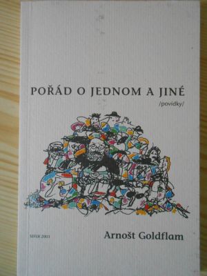 Pořád o jednom a jiné