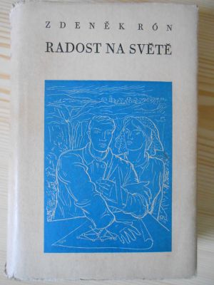 Radost na světě