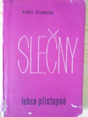 Slečny lehce přístupné