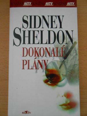Dokonalé plány