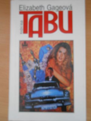 Tabu
