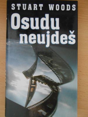 Osudu neujdeš