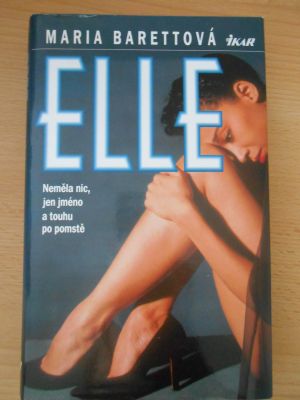 Elle