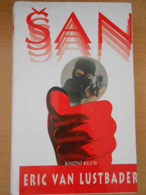Šan