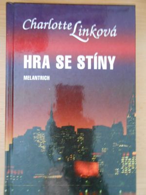 Hra se stíny