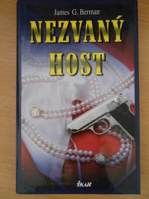 Nezvaný host