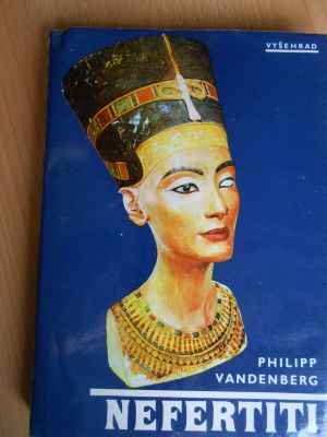 Nefertiti