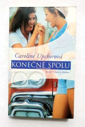 Konečně spolu