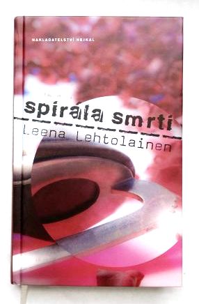 Spirála smrti