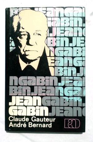 Jean Cabin