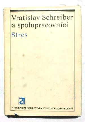 Stres