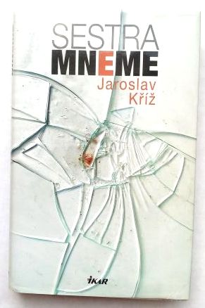 Sestra Mneme