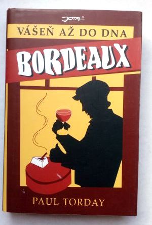 Bordeaux
