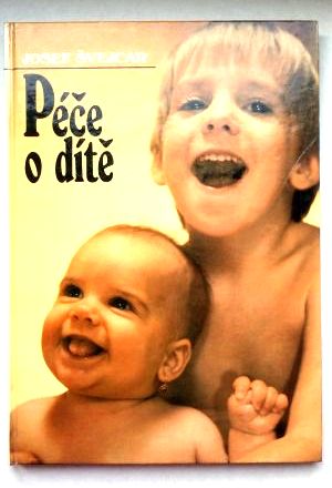 Péče o dítě