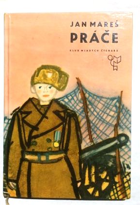 Práče