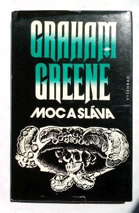 Moc a sláva