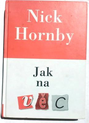 Jak na věc