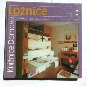Ložnice