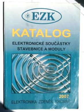 Katalog